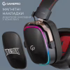 Навушники GamePro Asgard Valkyria RGB Tri-Mod (HSW249B) - Image 9