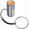 Перехідник USB-C to cigarette lighter adapter Gray HOCO (6942007647694) - Image 2