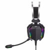 Наушники XO GE-07 Static Gaming Black (GE-07 Black) - Image 2