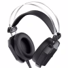 Навушники XO GE-07 Static Gaming Black (GE-07 Black) - Image 3