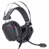 Наушники XO GE-07 Static Gaming Black (GE-07 Black) - Image 5