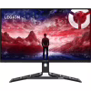 Монітор Lenovo R27qe (68C7GAC3UA) - Image 2