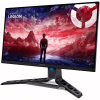 Монітор Lenovo R27qe (68C7GAC3UA) - Image 4