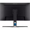 Монітор Lenovo R27qe (68C7GAC3UA) - Image 5