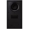 Акустична система Samsung HW-B450F/UA - Image 3