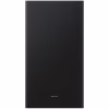 Акустична система Samsung HW-B450F/UA - Image 5