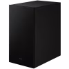 Акустична система Samsung HW-B450F/UA - Image 6