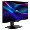Монітор MSI MAG 274QPF X30MV - Image 2