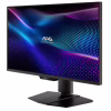 Монітор MSI MAG 274QPF X30MV - Image 3