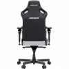 Крісло ігрове Anda Seat Kaiser 4 V2 Fabric Size XL Ash Grey (AD12YDDC-XLL-20-G-CF-03) - Image 4