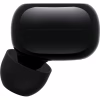 Навушники Havit TW925 Black (HV-TW925) - Image 3