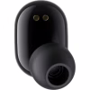 Навушники Havit TW925 Black (HV-TW925) - Image 4