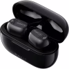 Навушники Havit TW925 Black (HV-TW925) - Image 5