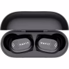 Навушники Havit TW925 Black (HV-TW925) - Image 6