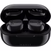 Навушники Havit TW925 Black (HV-TW925) - Image 7