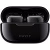 Навушники Havit TW925 Black (HV-TW925) - Image 8
