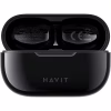 Навушники Havit TW925 Black (HV-TW925) - Image 9