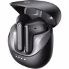 Наушники Havit TW931 Black (6939119080785) - Image 2