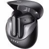 Навушники Havit TW931 Black (6939119080785) - Image 2