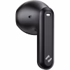 Наушники Havit TW931 Black (6939119080785) - Image 3