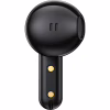Наушники Havit TW931 Black (6939119080785) - Image 4