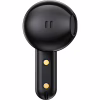 Навушники Havit TW931 Black (6939119080785) - Image 4