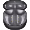 Наушники Havit TW931 Black (6939119080785) - Image 5