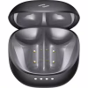 Навушники Havit TW931 Black (6939119080785) - Image 5