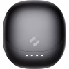 Наушники Havit TW931 Black (6939119080785) - Image 6