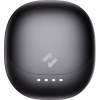 Навушники Havit TW931 Black (6939119080785) - Image 6