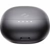 Наушники Havit TW931 Black (6939119080785) - Image 7