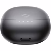 Навушники Havit TW931 Black (6939119080785) - Image 7