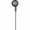 Навушники Havit HV-E331P Black (HV-E331P) - Image 2