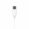 Навушники Havit HV-E336C USB-C White (HV-E336C) - Image 5