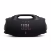 Акустична система JBL Boombox 4 Black (JBLBOOMBOX4BLKEP) - Image 2