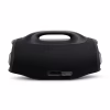 Акустична система JBL Boombox 4 Black (JBLBOOMBOX4BLKEP) - Image 3
