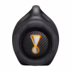 Акустична система JBL Boombox 4 Black (JBLBOOMBOX4BLKEP) - Image 4