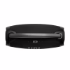 Акустична система JBL Boombox 4 Black (JBLBOOMBOX4BLKEP) - Image 5