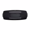 Акустична система JBL Boombox 4 Black (JBLBOOMBOX4BLKEP) - Image 6