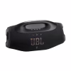 Акустична система JBL Boombox 4 Black (JBLBOOMBOX4BLKEP) - Image 7