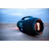 Акустична система JBL Boombox 4 Black (JBLBOOMBOX4BLKEP) - Image 8