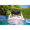 Акустична система JBL Boombox 4 Black (JBLBOOMBOX4BLKEP) - Image 9
