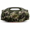 Акустическая система JBL Boombox 4 Squad (JBLBOOMBOX4SQUADEP) - Image 2