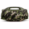 Акустическая система JBL Boombox 4 Squad (JBLBOOMBOX4SQUADEP) - Image 3