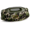 Акустическая система JBL Boombox 4 Squad (JBLBOOMBOX4SQUADEP) - Image 7