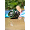 Акустическая система JBL Boombox 4 Squad (JBLBOOMBOX4SQUADEP) - Image 9