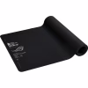 Килимок для мишки ASUS ROG Sheath II XXL Black (90MP04B0-BPUA00) - Image 2