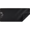 Килимок для мишки ASUS ROG Sheath II XXL Black (90MP04B0-BPUA00) - Image 3
