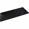 Коврик для мышки ASUS ROG Sheath II XXL Black (90MP04B0-BPUA00) - Image 4