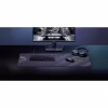 Килимок для мишки ASUS ROG Sheath II XXL Black (90MP04B0-BPUA00) - Image 6